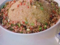 -鸿运楼·舌尖上的徽菜