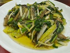 -红灯笼龙凤饭店(宁波老字号店)