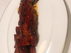 -伯衡55·吉品轩(乌鲁木齐南路店)