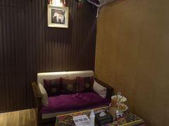 -泰享受·泰式按摩·SPA(海珠广纸店)