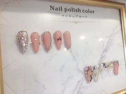 -臣丽纹眉全国连锁