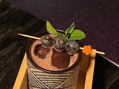 -境·Bar·日咖夜酒