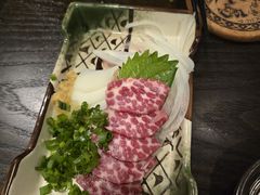 -九州酒场ひこぞう(2号店)