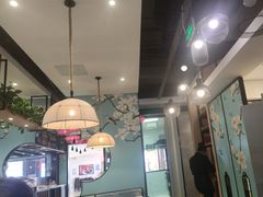 -潮粥人(威高店)