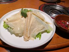 -厨道重庆菜馆(鸳鸯店)