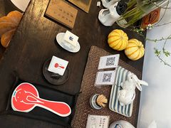 -铃木食堂(杨梅竹店)