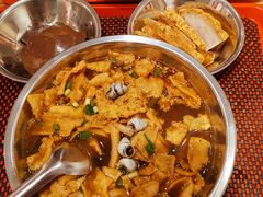 -柳州肥姨妈大骨螺蛳粉(双阳路店)