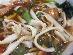 -上庄晋风庄园(上庄店)