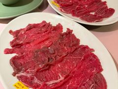 -纯味斑鱼府(上海总店)