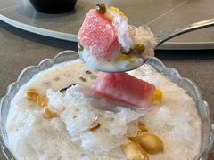 -创味·民间海南菜·非遗藤桥排骨(藤桥·免税城店)