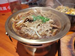 -鑫日千里马(汇智店)