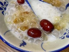 -一心甜汤(丹凤街店)