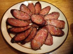 -新凯里酸汤鱼(飞山街店)