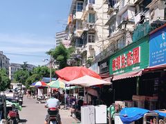 -锅贴大王南翔小笼(临沂二村店)