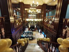 -心也·EIGHTEEN高端私人轰趴体验馆