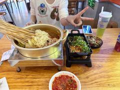 -徐妹串串香(春熙路店)