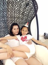 点击看大图 iphone_upload_pic-WPlus明星肖像亲子全家福摄影
