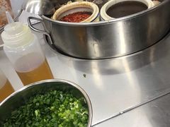 -化州颜勇牛腩(深圳总店)