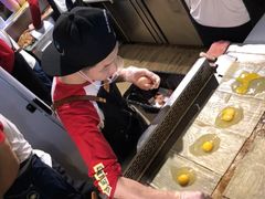 -四环冷面王(西单华威约饭街店)