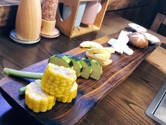 -樱宿日式和牛烧肉(五道口店)