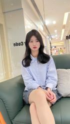 -HairCode芭曲发型