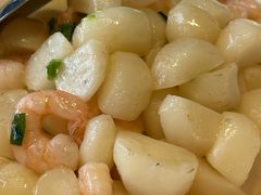 -大鸭梨烤鸭(望京店)