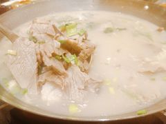 -丁里羊肉小镇(太宁路口店)