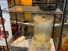 -必胜客(玫瑰坊店)