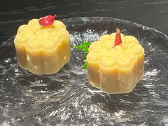 -锦楼·臻选新杭帮(杭州中心店)