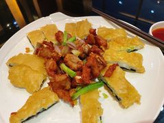 -冬宝海鲜食府(桂城店)