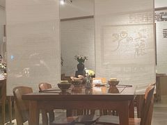 -七色云蔬食(喜邻里店)