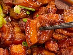 -秦淮人家风味酒楼(赣榆店)
