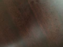 -无锡君来洲际酒店