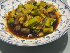 -即墨老公社·海肠捞饭大王(古城店)
