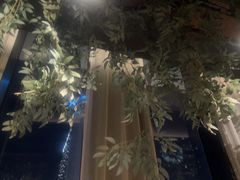 -澳骄 Aussie Kitchen·手工披萨·西餐(国大店)