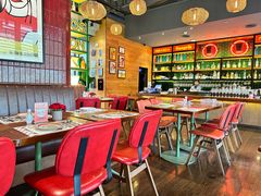 -TOMATITO(无限极荟店)