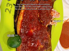 -纽顿熟食中心