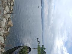 -大理洱海