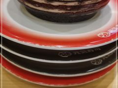 -元气寿司(新城市广场店)