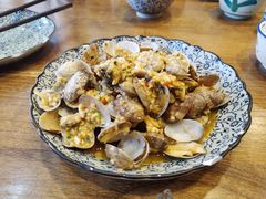 -虾小龙老长沙龙虾馆(坡子街店)