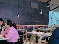 -茅庐川菜(青岛凯德店)