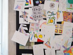 -丹麦艺术与设计博物馆