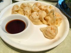 -金典银峰老鹅馆·昆山菜(亭林公园店)