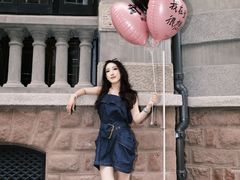 -巴公房子