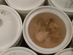 -写庭·鱼鲜川菜·宴请(铁像寺水街店)