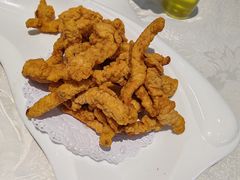 -人和居(丰葆路店)