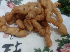 -老山东·山东菜(鲁菜名店)