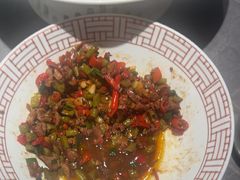 -湘轩·土菜研究院(光大店)