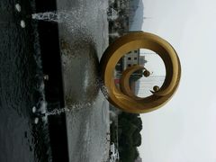 android_upload_pic-无锡富力喜来登酒店
