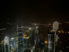 -WFC会仙楼观景台